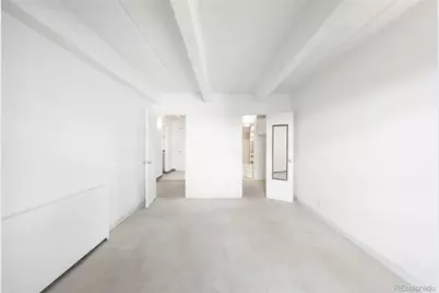 1265 Race Street #208, Denver, CO 80206 - Photo 20