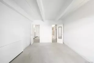 1265 Race St, Denver, CO 80206 - Photo 20