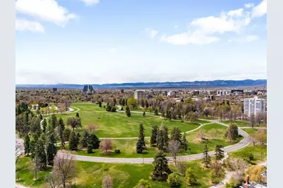 1265 Race Street #208, Denver, CO 80206 - Photo 38