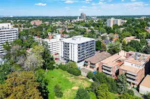 1265 Race St, Denver, CO 80206 - Photo 36