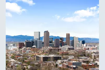 1265 Race Street #208, Denver, CO 80206 - Photo 40