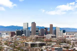 1265 Race St, Denver, CO 80206 - Photo 40