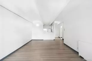 1265 Race St, Denver, CO 80206 - Photo 10