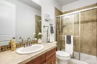 9889 Sunset Hill Cir, Lone Tree, CO 80124 - Photo 28