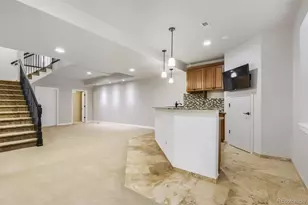 9889 Sunset Hill Cir, Lone Tree, CO 80124 - Photo 22