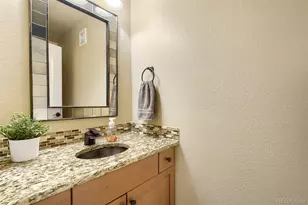 9889 Sunset Hill Cir, Lone Tree, CO 80124 - Photo 26