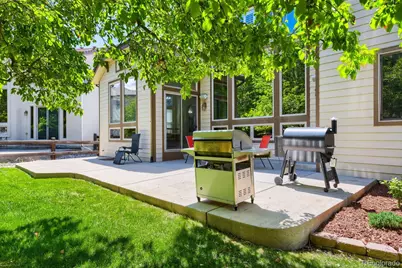 9889 Sunset Hill Circle, Lone Tree, CO 80124 - Photo 32