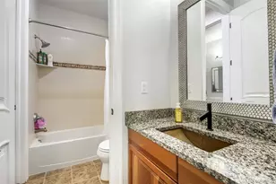 9889 Sunset Hill Cir, Lone Tree, CO 80124 - Photo 16