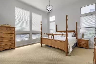 9889 Sunset Hill Circle, Lone Tree, CO 80124 - Photo 8