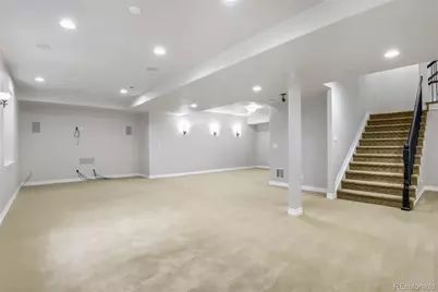 9889 Sunset Hill Circle, Lone Tree, CO 80124 - Photo 18