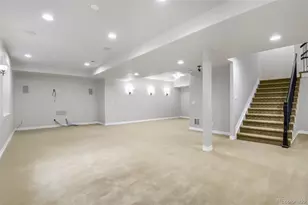 9889 Sunset Hill Cir, Lone Tree, CO 80124 - Photo 18