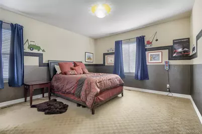 9889 Sunset Hill Circle, Lone Tree, CO 80124 - Photo 14