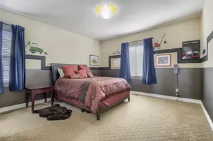 9889 Sunset Hill Cir, Lone Tree, CO 80124 - Photo 14