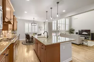 9889 Sunset Hill Cir, Lone Tree, CO 80124 - Photo 6
