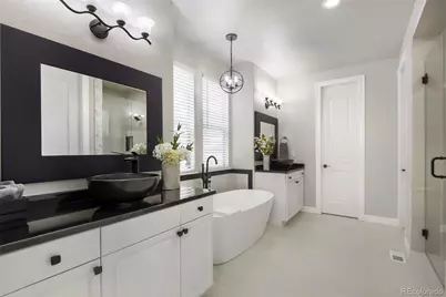 9889 Sunset Hill Circle, Lone Tree, CO 80124 - Photo 10