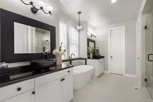 9889 Sunset Hill Cir, Lone Tree, CO 80124 - Photo 10