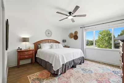 8650 W 49th Circle, Arvada, CO 80002 - Photo 4