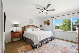 8650 W 49th Cir, Arvada, CO 80002 - Photo 4