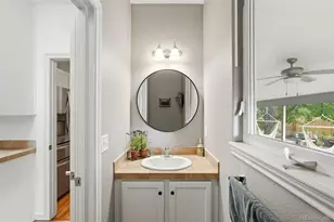 8650 W 49th Cir, Arvada, CO 80002 - Photo 18