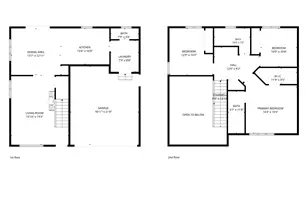8650 W 49th Cir, Arvada, CO 80002 - Photo 48
