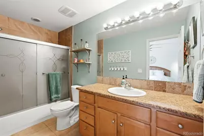 8650 W 49th Circle, Arvada, CO 80002 - Photo 28