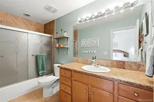 8650 W 49th Cir, Arvada, CO 80002 - Photo 28