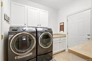 8650 W 49th Cir, Arvada, CO 80002 - Photo 20