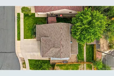 8650 W 49th Circle, Arvada, CO 80002 - Photo 44