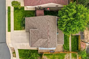 8650 W 49th Cir, Arvada, CO 80002 - Photo 44