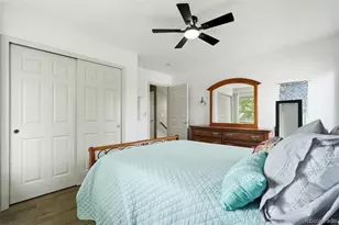 8650 W 49th Cir, Arvada, CO 80002 - Photo 32