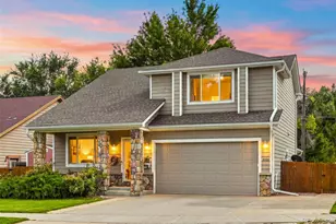 8650 W 49th Cir, Arvada, CO 80002 - Photo 1