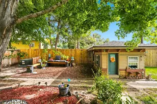 8650 W 49th Cir, Arvada, CO 80002 - Photo 42