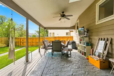 8650 W 49th Circle, Arvada, CO 80002 - Photo 36