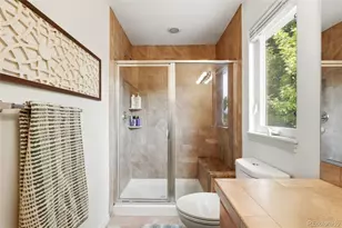 8650 W 49th Cir, Arvada, CO 80002 - Photo 34