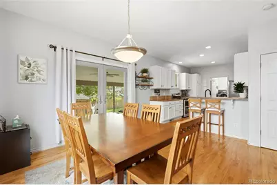 8650 W 49th Circle, Arvada, CO 80002 - Photo 12