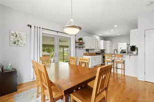8650 W 49th Cir, Arvada, CO 80002 - Photo 12
