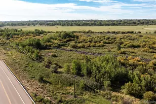 Us 50 Hwy, Avondale, CO 81022 - Photo 1