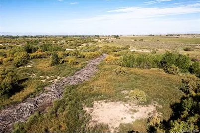 Us 50 Highway, Avondale, CO 81022 - Photo 12