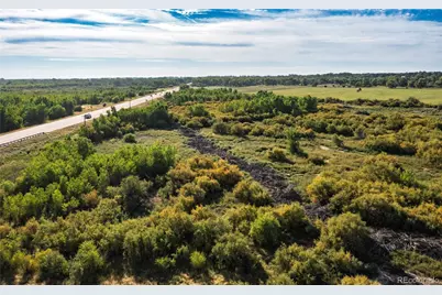 Us 50 Highway, Avondale, CO 81022 - Photo 14