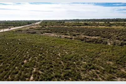 Us 50 Highway, Avondale, CO 81022 - Photo 16