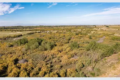 Us 50 Highway, Avondale, CO 81022 - Photo 2