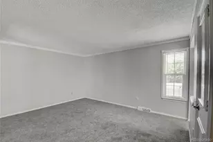 8661 E Amherst Dr, Denver, CO 80231 - Photo 18