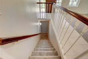 8661 E Amherst Dr, Denver, CO 80231 - Photo 28