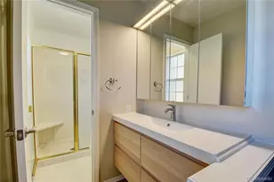 8661 E Amherst Dr, Denver, CO 80231 - Photo 20