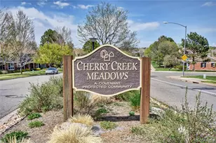 8661 E Amherst Dr, Denver, CO 80231 - Photo 42