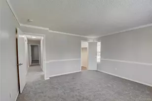 8661 E Amherst Dr, Denver, CO 80231 - Photo 22