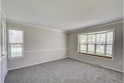 8661 E Amherst Drive #F, Denver, CO 80231 - Photo 22
