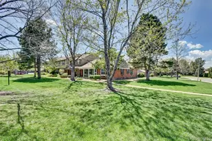 8661 E Amherst Dr, Denver, CO 80231 - Photo 40