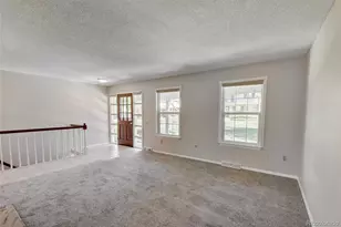 8661 E Amherst Dr, Denver, CO 80231 - Photo 16