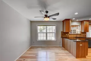 8661 E Amherst Dr, Denver, CO 80231 - Photo 18